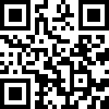 https://ettelaat.com/x3hPB