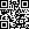 https://ettelaat.com/x37qV
