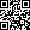 https://ettelaat.com/xVFj