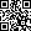 https://ettelaat.com/x3mxF
