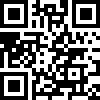 https://ettelaat.com/x38Tw