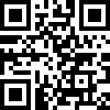 https://ettelaat.com/xXqw