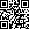 https://ettelaat.com/xTxX