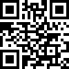 https://ettelaat.com/x3nM3
