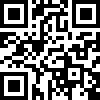 https://ettelaat.com/xY6N