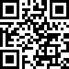https://ettelaat.com/xpWg