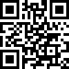 https://ettelaat.com/x3j6n