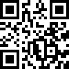 https://ettelaat.com/x3dKQ