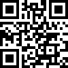 https://ettelaat.com/x3sXN