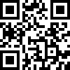 https://ettelaat.com/xWwc
