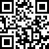 https://ettelaat.com/xNvC