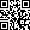 https://ettelaat.com/x34kW
