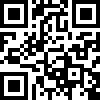 https://ettelaat.com/xTkh