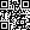 https://ettelaat.com/x3wbN