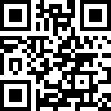 https://ettelaat.com/x35dw
