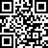https://ettelaat.com/xNSv