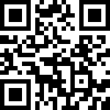 https://ettelaat.com/xKJd