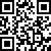 https://ettelaat.com/xQRP