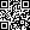 https://ettelaat.com/xnB7
