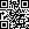 https://ettelaat.com/x3jzg