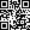 https://ettelaat.com/x3kQW