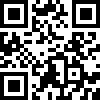 https://ettelaat.com/xPLJ