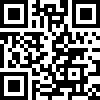 https://ettelaat.com/x3bWW