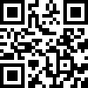 https://ettelaat.com/x3qS6