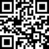 https://ettelaat.com/xNWF
