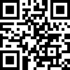 https://ettelaat.com/xPJR