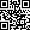 https://ettelaat.com/x3sLj