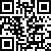 https://ettelaat.com/x3swV