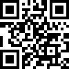 https://ettelaat.com/xVbX