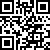 https://ettelaat.com/x35nY