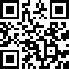 https://ettelaat.com/x3vYg