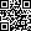 https://ettelaat.com/xHyd