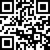 https://ettelaat.com/xZnf