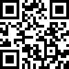 https://ettelaat.com/xWb9