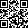 https://ettelaat.com/xZkF
