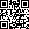 https://ettelaat.com/x34hL