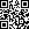 https://ettelaat.com/x3sPk