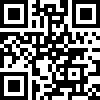 https://ettelaat.com/x3pBj