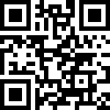 https://ettelaat.com/x3mV4