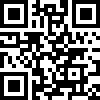 https://ettelaat.com/x3qCF