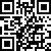 https://ettelaat.com/x3fzQ