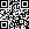 https://ettelaat.com/xQYy