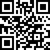 https://ettelaat.com/x3f69