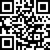 https://ettelaat.com/xL6Y
