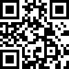 https://ettelaat.com/xJcB
