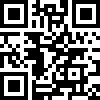 https://ettelaat.com/x3vT3
